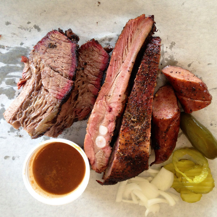 Brooks Chicken Barbecue Sauce Recipe Nennefab diajudmagurti