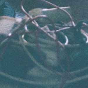 2.2.2 cover