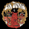 Jangle/Witch Hazel 7"