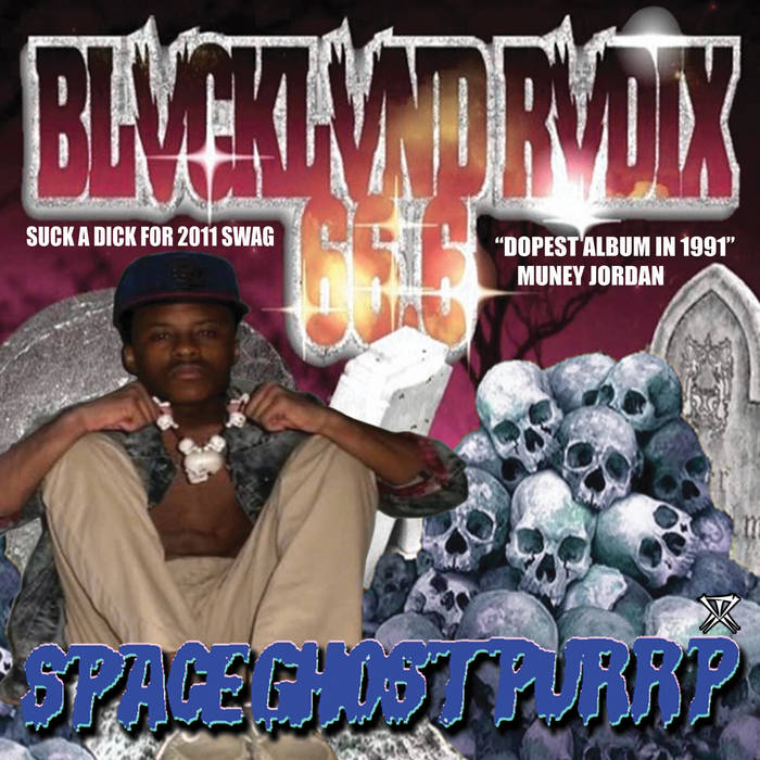 ☆Rock Solid Entertainment☆ G-rap ☆Rock G-rap Solid Entertainment☆