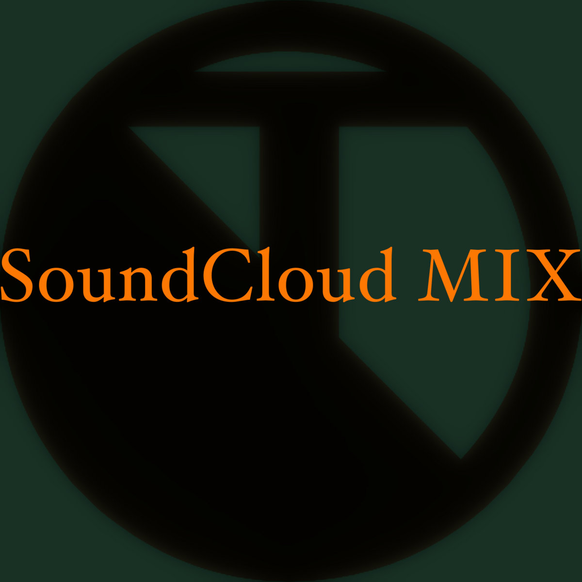 SoundCloud MIX Remaster [Bonus Track] | Tomoya N