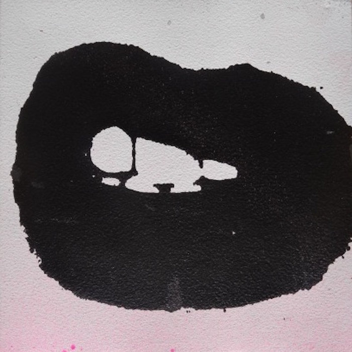 LIP SERVICE EP The Blue Bloods