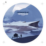 Panoptic - ETG023