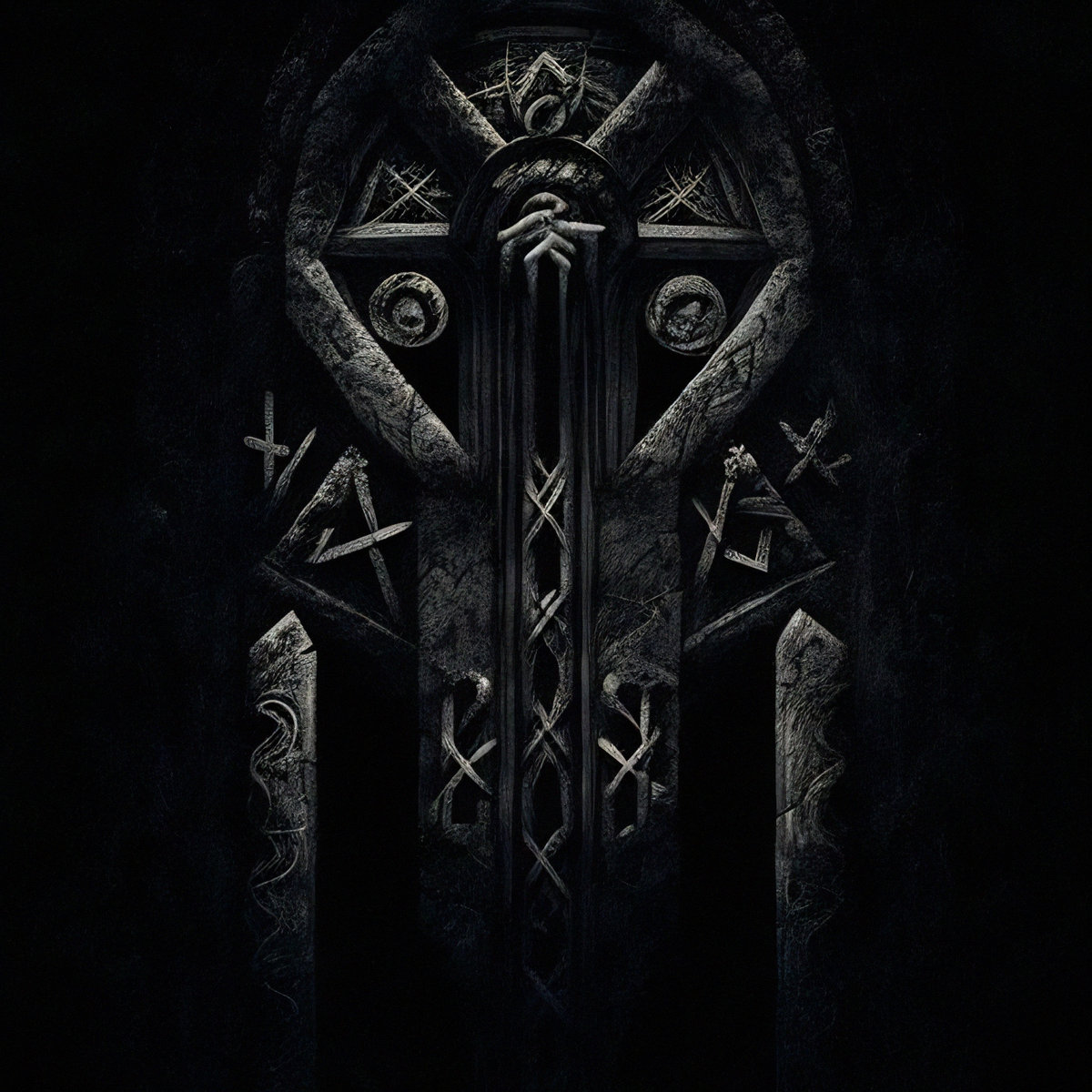 AKATORA - {Full EP} | AKATORA