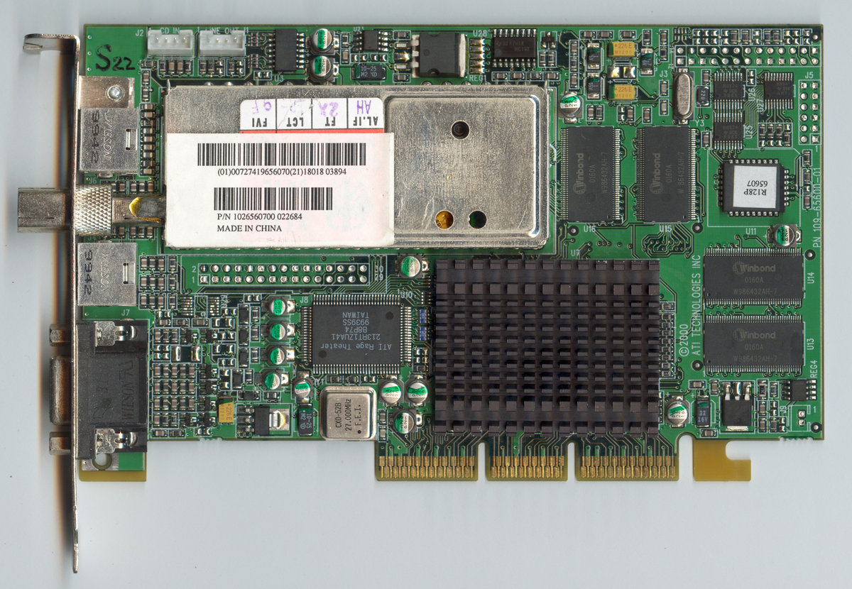 Computer hardware tutorial pdf malayalam Computer hardware tutorial pdf malayalam