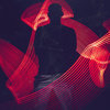 hega.bandcamp.com