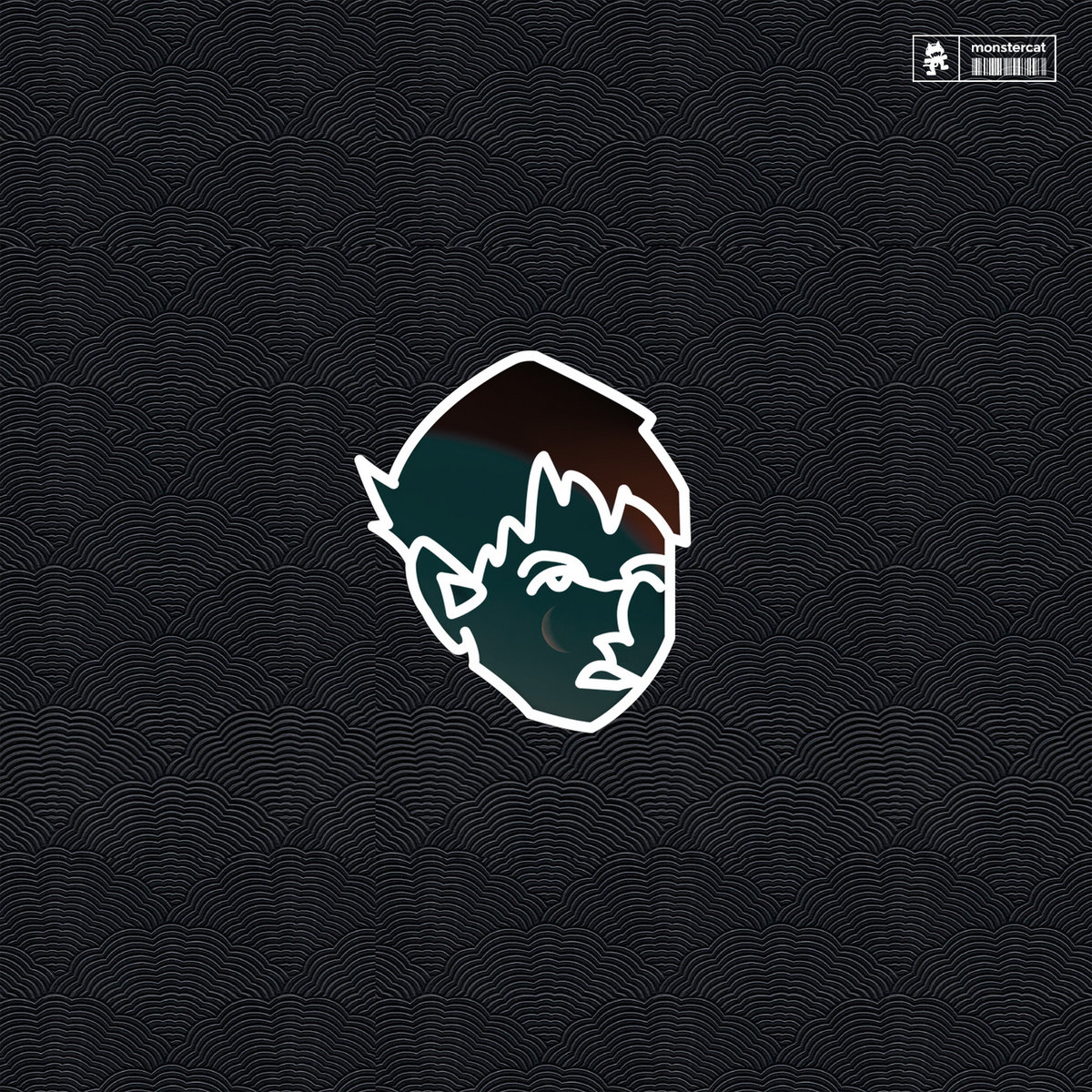 ZENZA エバーヤング　エバーヤング　クラブスパークル　EVERYOUMG ZENZA エバーヤング エバーヤング クラブスパークル EVERYOUMG 【公式