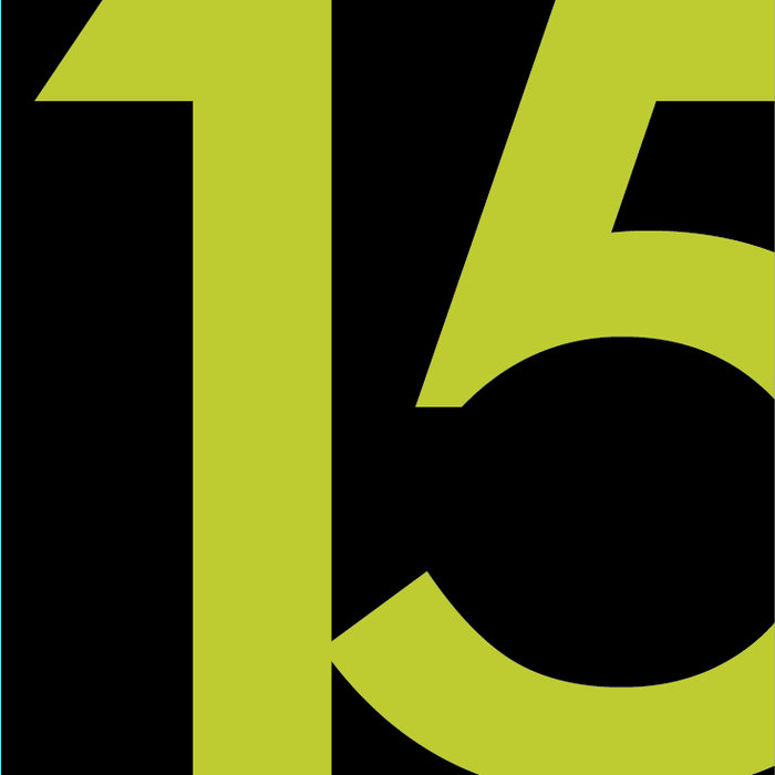 15 | United Instruments of Lucilin