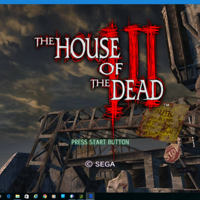 Download xbox 360 emulator for pc with bios and plugins Download xbox 360 emulator for pc with bios and plugins