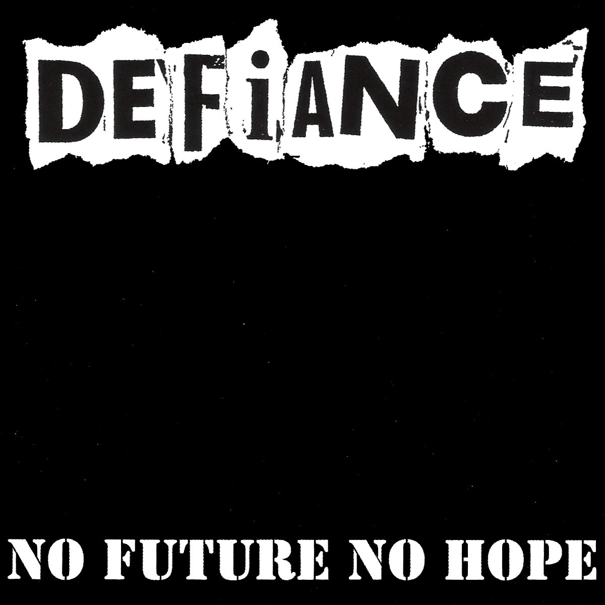 No Future No Hope httpsf4bcbitscomimga073631574910jpg