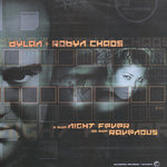 DYLAN & ROBYN-NIGHT FEVER/RAVENOUS(OUTB14)