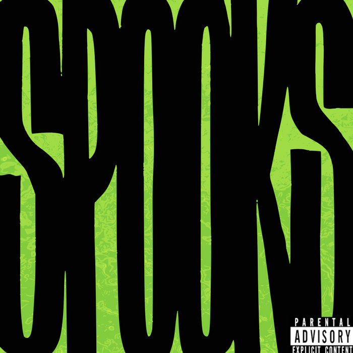 Seem right. Seem right. Ross firefly13 с негром. He farted meme. Seem right.