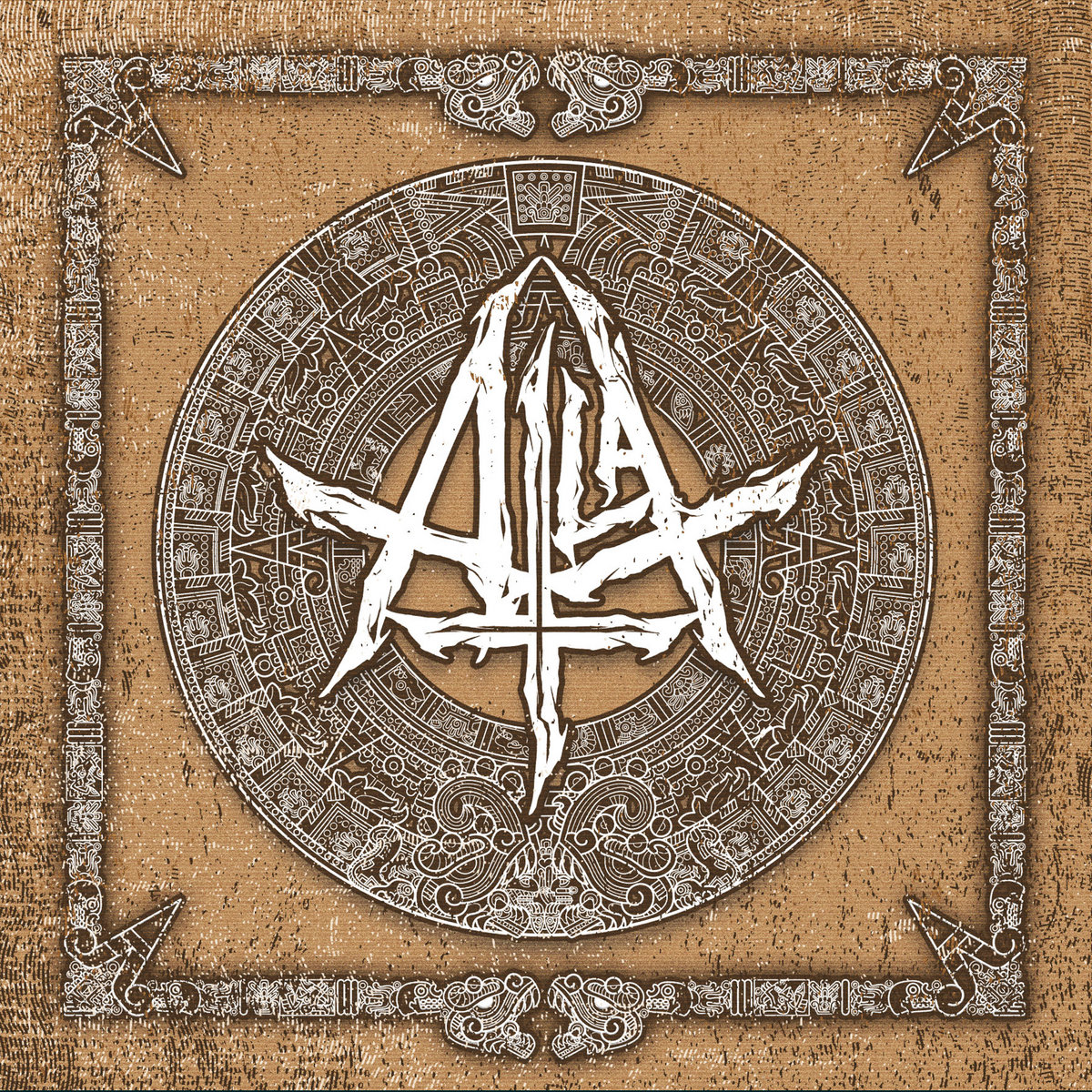 Atlat | Atlat