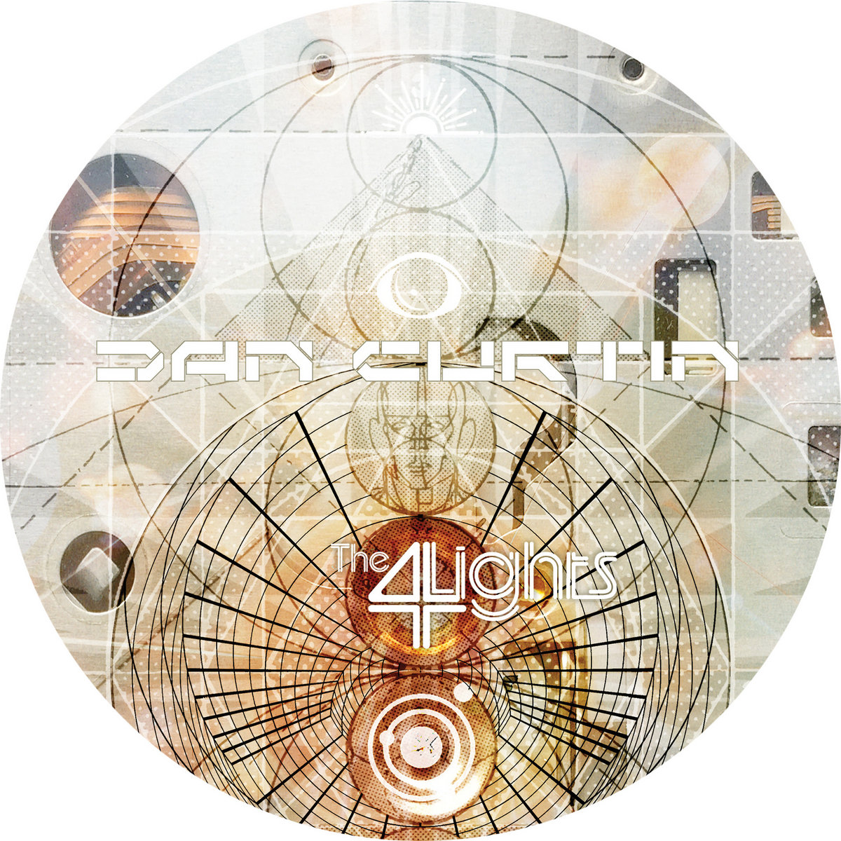 ★TECHNO★ Dan Curtin アルバム2LP3作品セット[QZJN6] ☆TECHNO☆ Dan Curtin アルバム2LP3作品セット[QZJN6] 【公式通販】