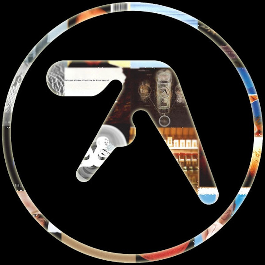 Produkt 180 (Aphex Twin 
