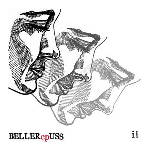 ii cover