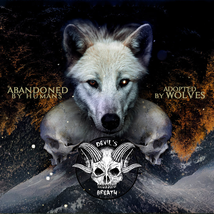 その他 Nature: Extraordinary Animals: Bears &amp; Wolves [Blu-ray] その他 Nature: Extraordinary Animals: Bears & Wolves [Blu