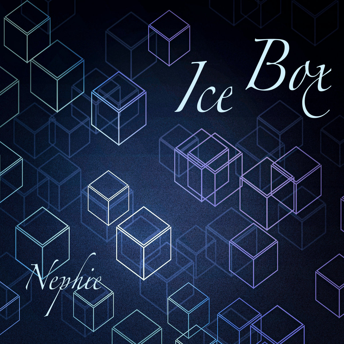 Ice Box