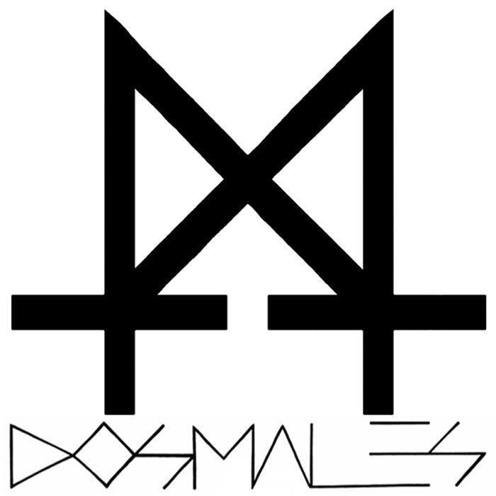 Dos Malés — Photo
