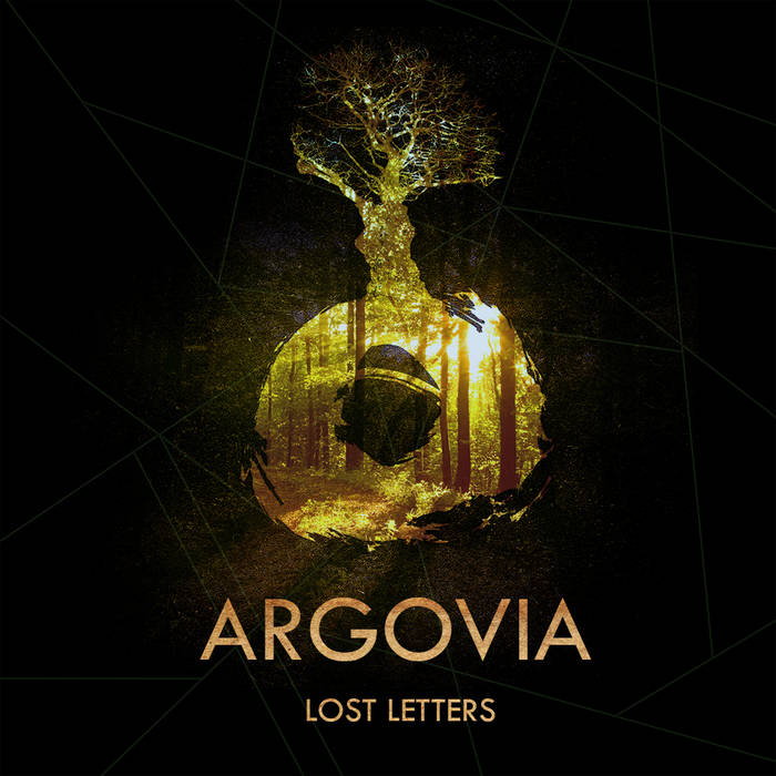 Lost letters. Уоллес ирвинг порноактриса. Letters from the fire. Who invented english. Lost letters.