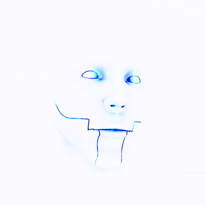 *＊dream＊*.・様オーダーページ 非実体 | チェスマスター | Dream Catalogue