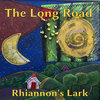 The Long Road Cover Art