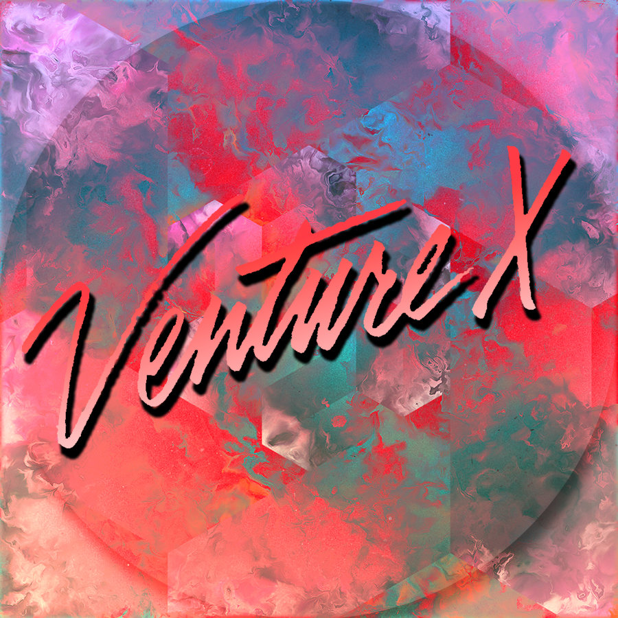 venturex