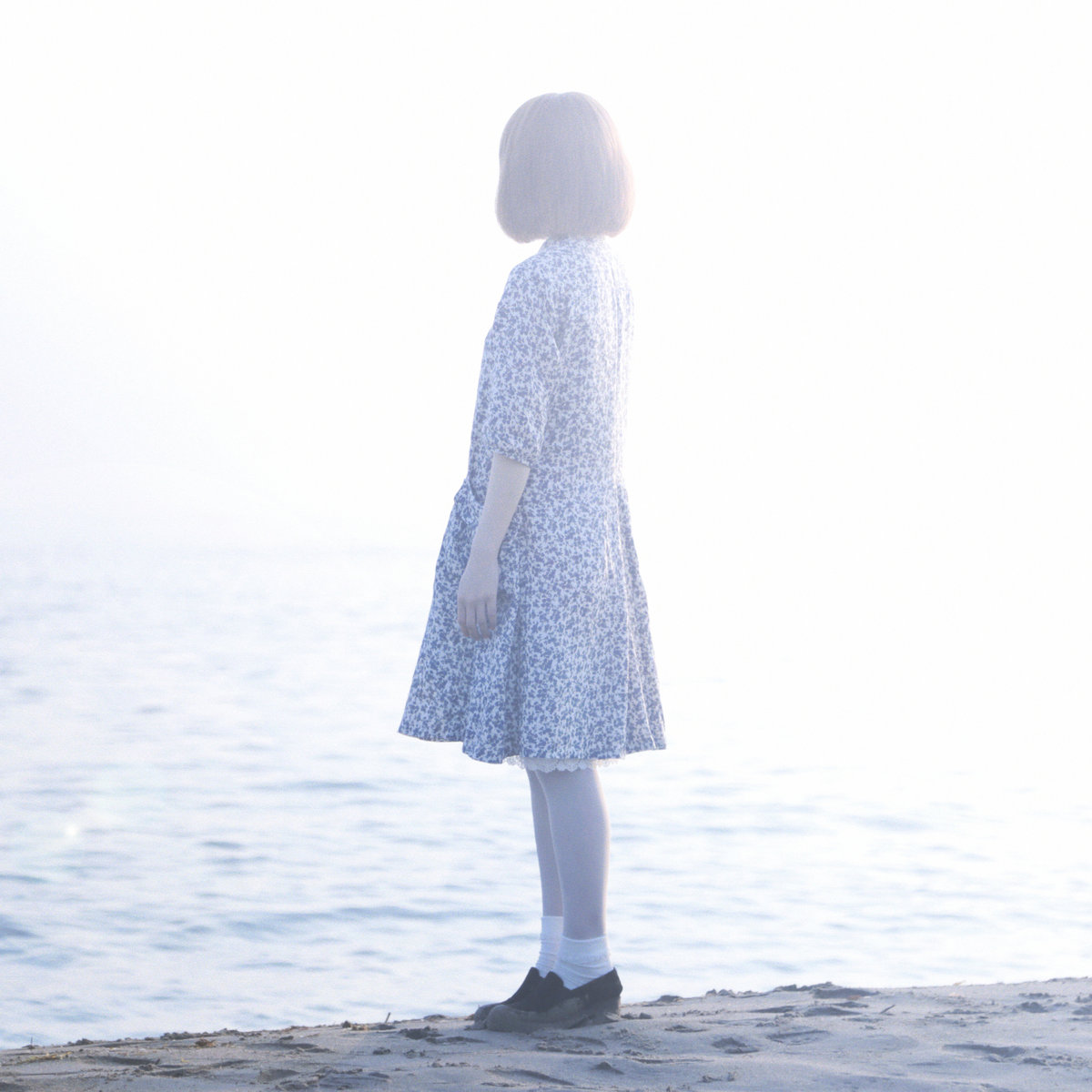 邦楽 PLASTIC GIRL IN CLOSET eye cue rew see eye cue rew see (Remake) | PLASTIC GIRL IN CLOSET