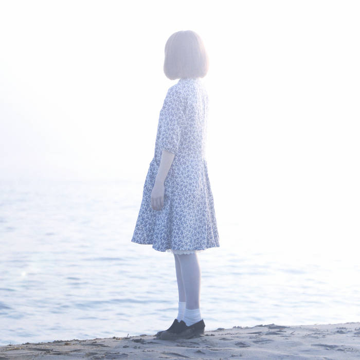 邦楽 PLASTIC GIRL IN CLOSET eye cue rew see eye cue rew see (Remake) | PLASTIC GIRL IN CLOSET