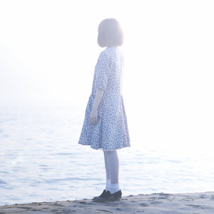 邦楽 PLASTIC GIRL IN CLOSET eye cue rew see a0737119929_5.jpg