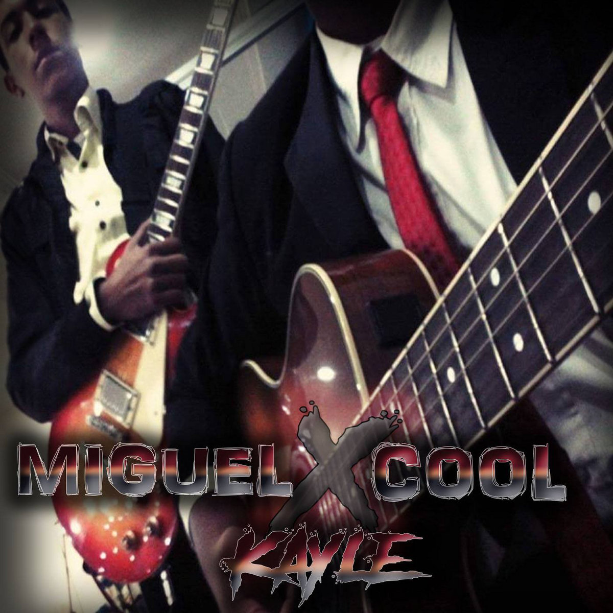Can The Times Change Miguelxcool can-the-times-change-miguelxcool
