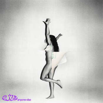 Music | ELIZA