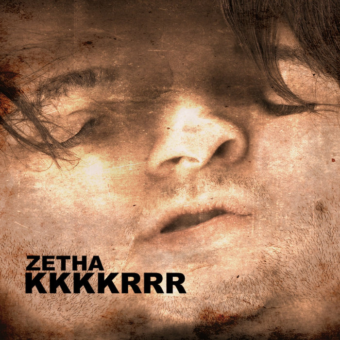 zetha kkkkrrr placenta recordings 393 2017 zetha placenta zetha kkkkrrr placenta recordings 393 2017 zetha placenta