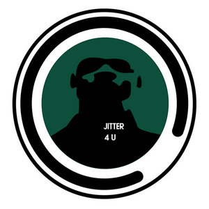 Jitter cover