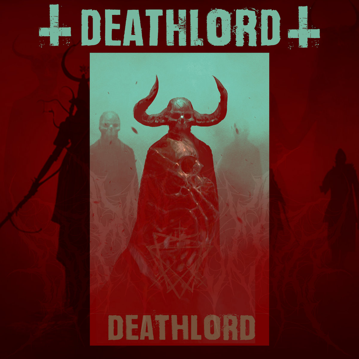 Deathlord | Deathlord