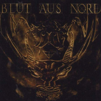 Blut Aus Nord – Ultima Thulée NS0zODA0LmpwZWc.jpeg