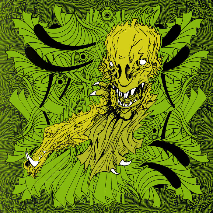 The Rise.The Fall | If He Dies He Dies