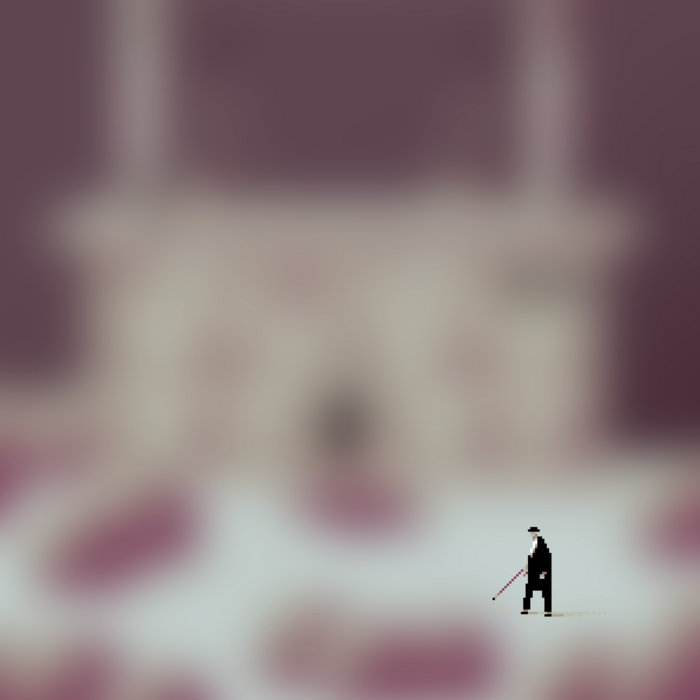 Untitled | RGL | ato.archives