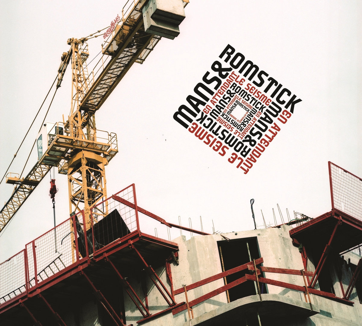 Amélie 📚🍃 (@lishbks) • Instagram photos and videos, image size:1200x1081