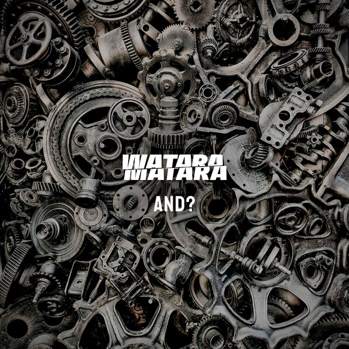And? | Watara Matara