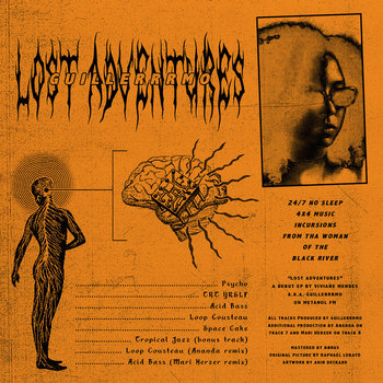 cover art