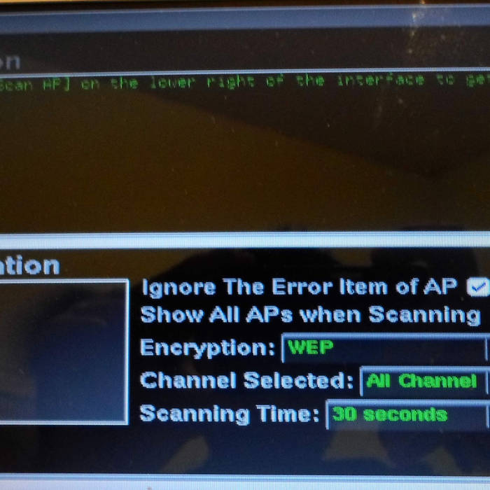 Descargar Diccionarios Para Router Keygen 14 Sianvanne enjosoting