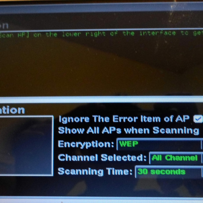 Descargar Diccionarios Para Router Keygen 14 Sianvanne enjosoting