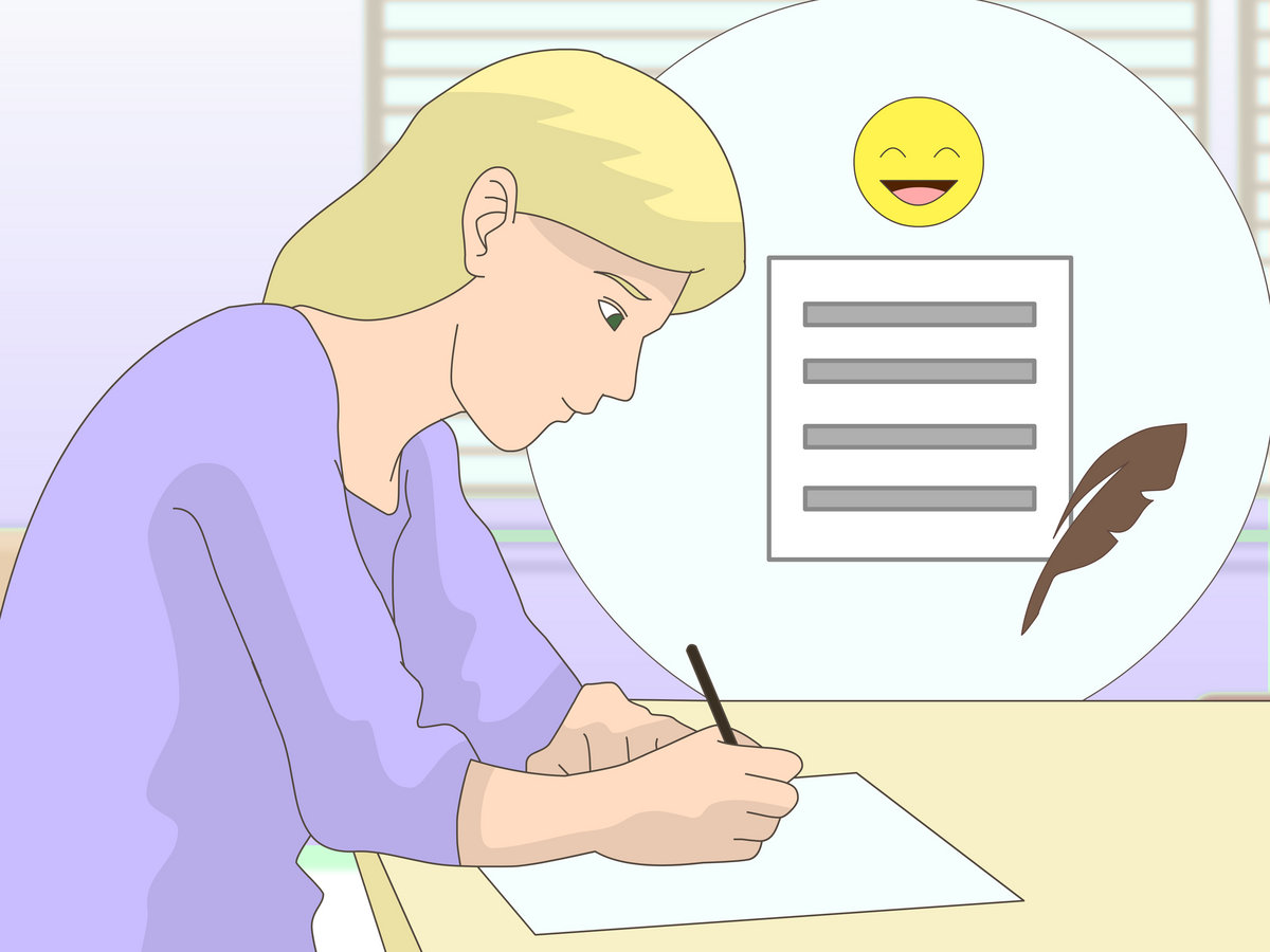 Kenn Nesbitt My Computer Ate My Homework | Zanjan | conponecwill