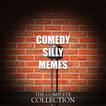 Collection - Comedy & Silly