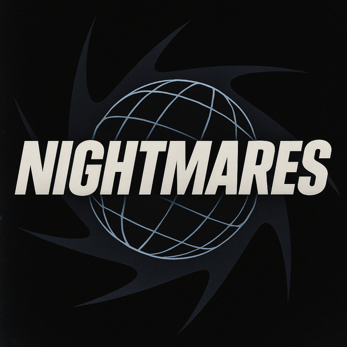 Nightmares