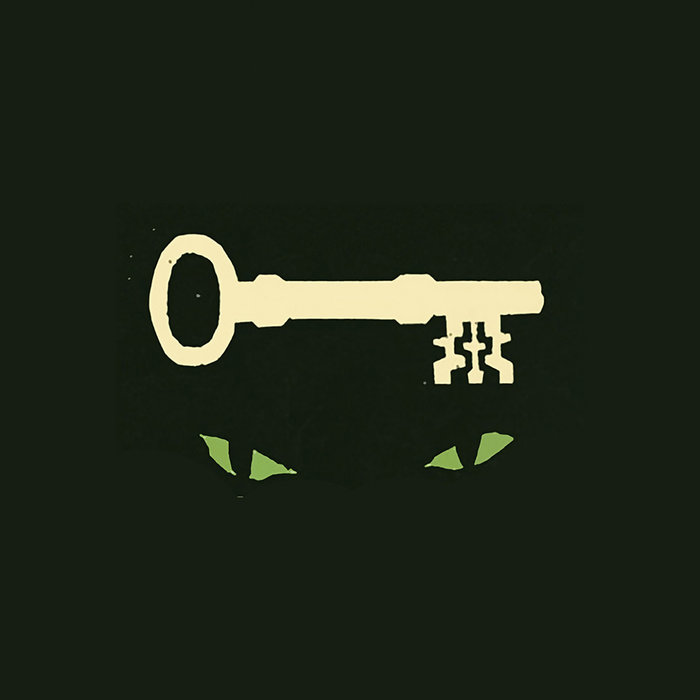 30 Door Key | 30 Door Key