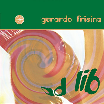 洋楽 2LP GERARDO FRISINA - Hi Note / Schema GERARDO,FRISINA - Hi Note [Vinyl] - Amazon.com Music