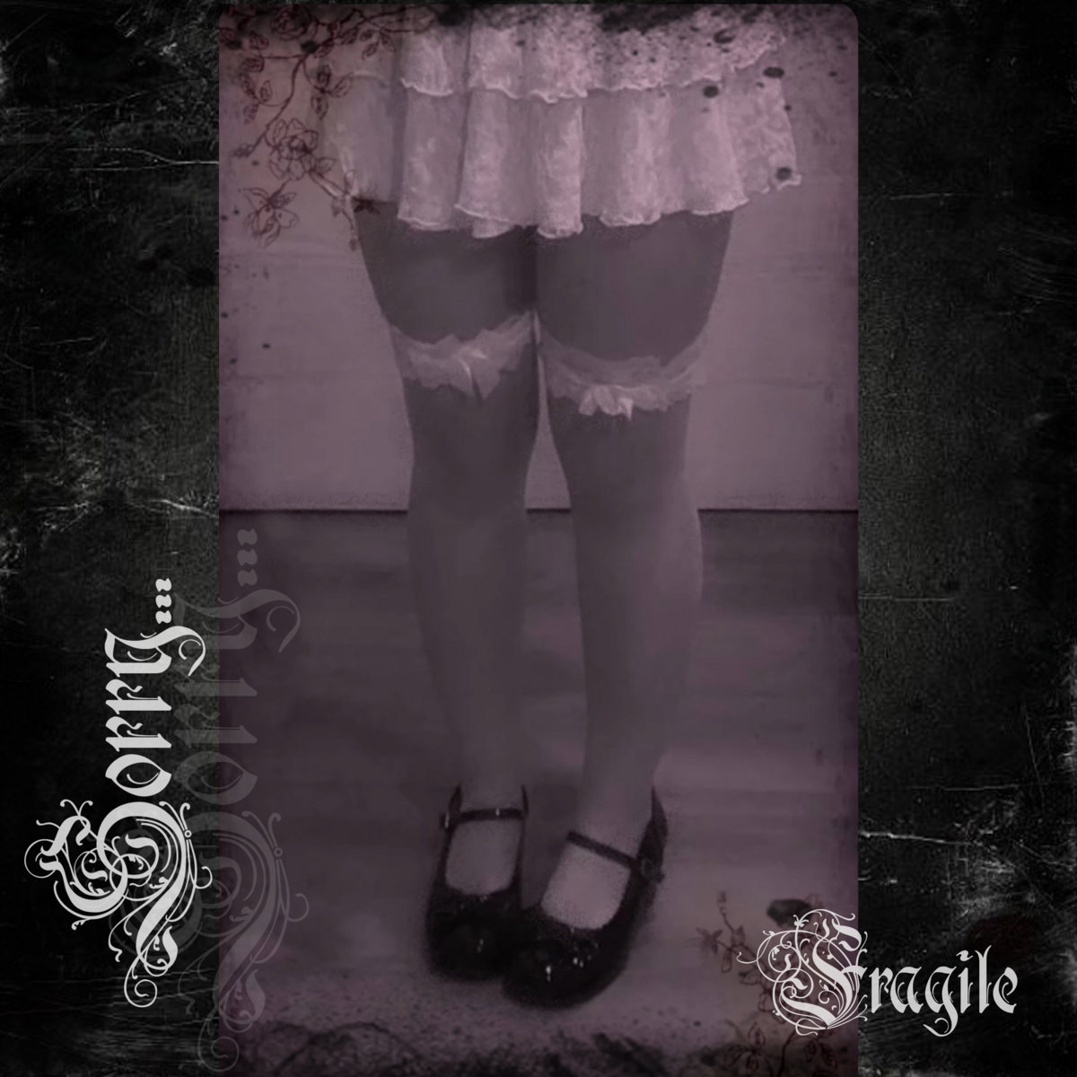 Fragile