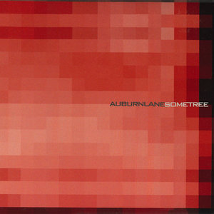 Auburnlane Split cover